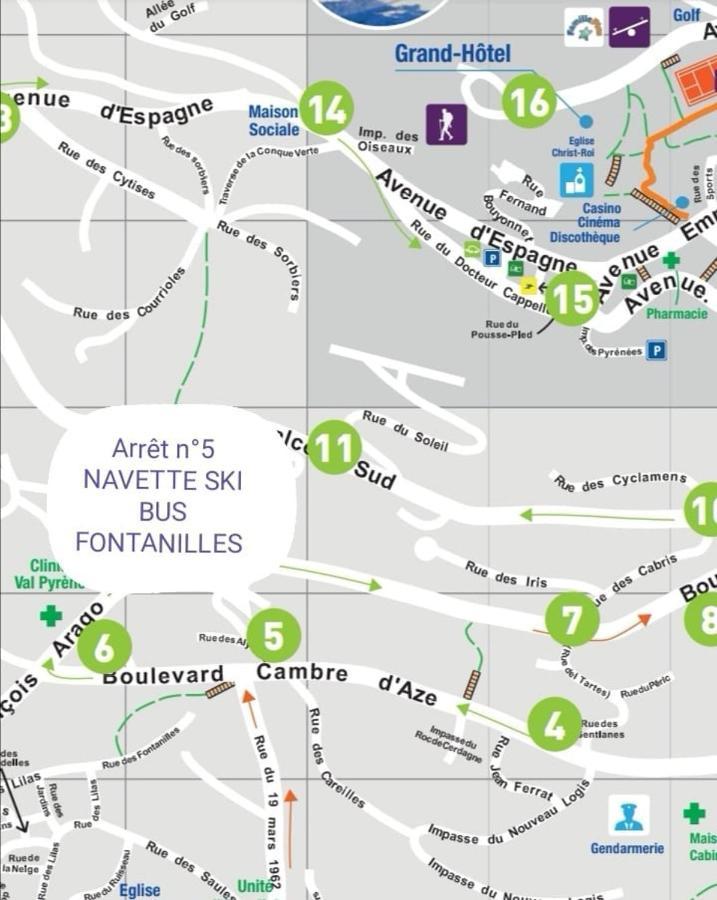 Вилла Les Fontanilles Odeillo Chalet 60 Wifi & Parking Gratuit Expose Plein Sud & Plein Pied , Draps & Serviettes De Toilettes Non Inclus, Sabanas Y Toallas No Incluidos Экстерьер фото